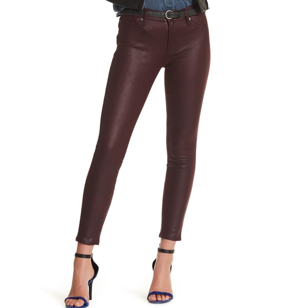 New 7 For All Mankind